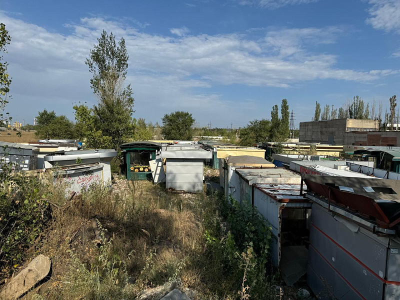 ПРОДАЖА б/у павильонов/ киосков (НТО) от 6 до 40м2. Цена от 30 000руб в наличии >60шт